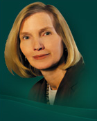 Barbara Blackwell - Princeton Real Estate Agent